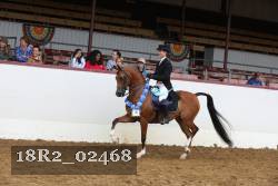 18R2_02468 proof
