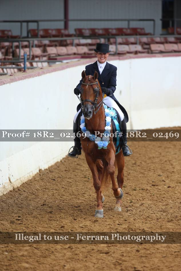Proof 18R2_02469