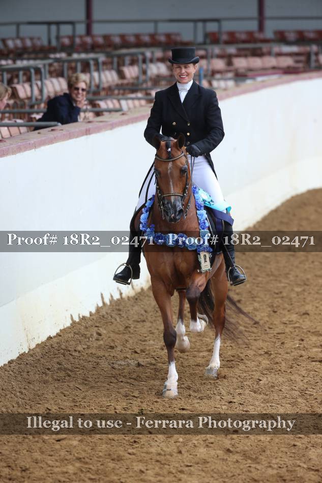 Proof 18R2_02471