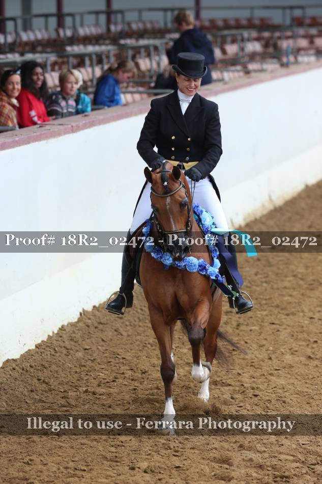 Proof 18R2_02472