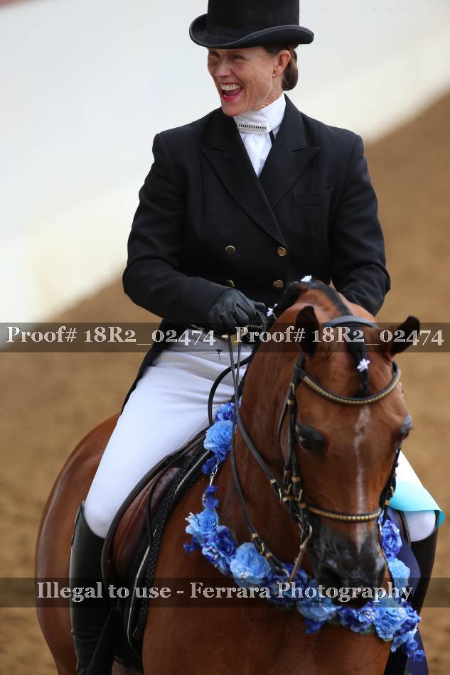 Proof 18R2_02474