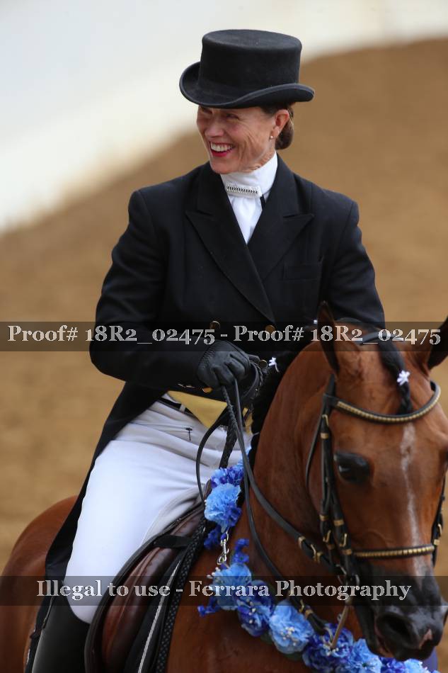 Proof 18R2_02475