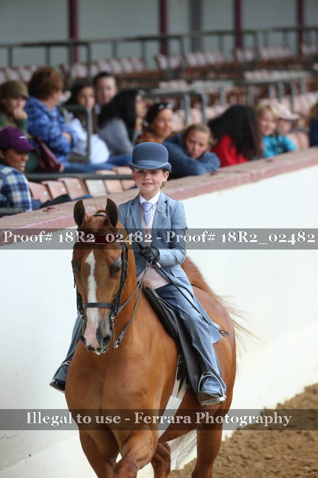 Proof 18R2_02482