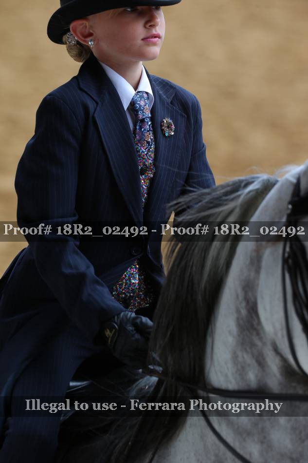 Proof 18R2_02492