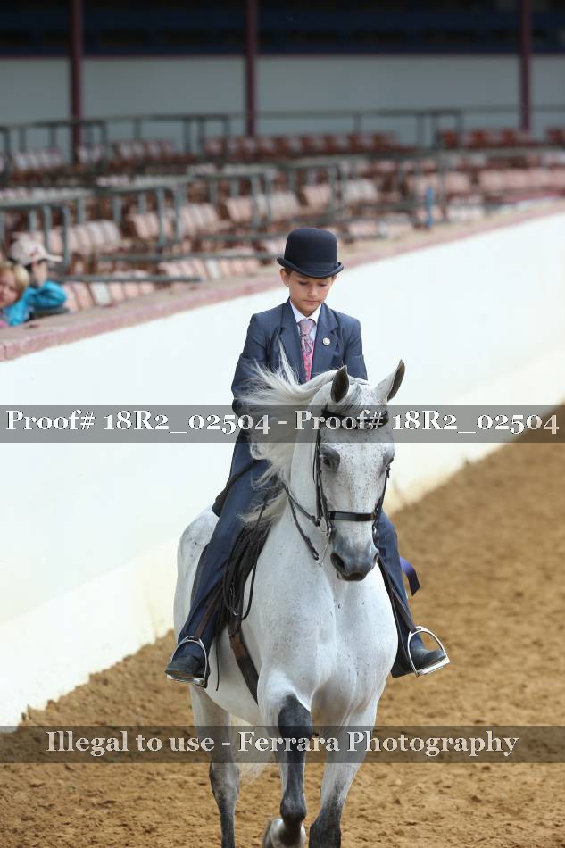 Proof 18R2_02504