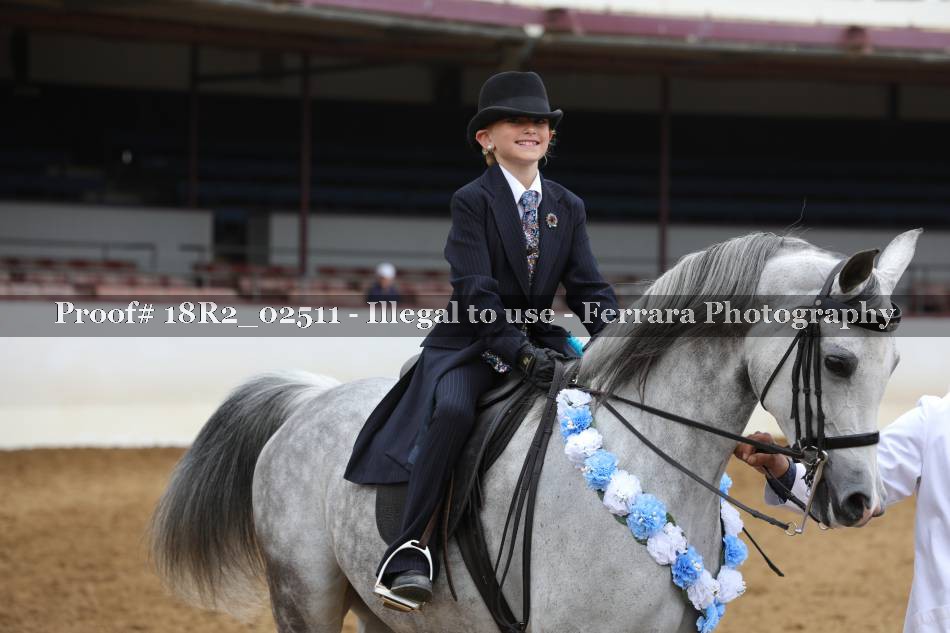 Proof 18R2_02511