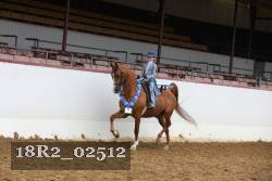 18R2_02512 proof