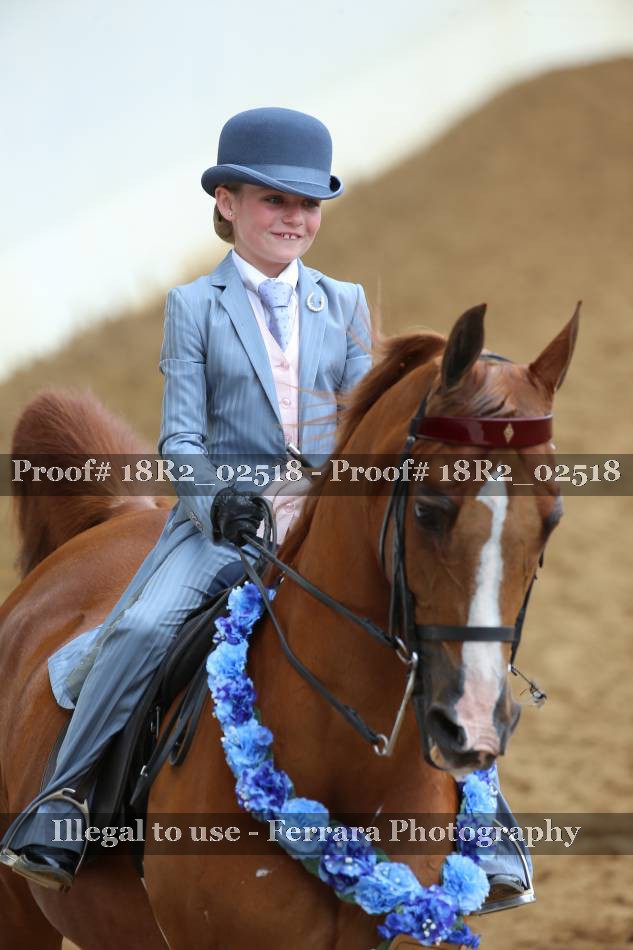 Proof 18R2_02518