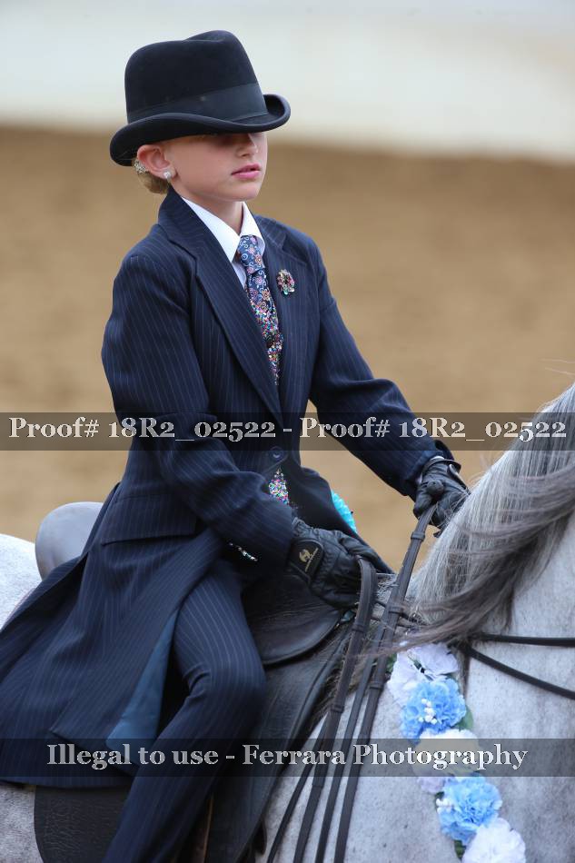 Proof 18R2_02522
