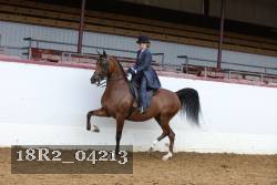18R2_04213 proof