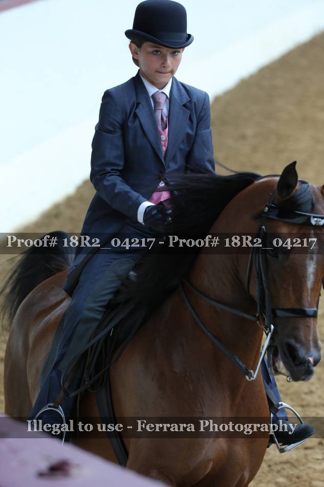 Proof 18R2_04217