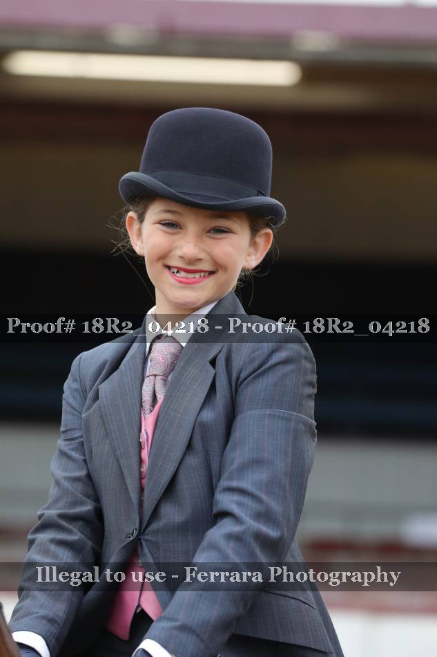 Proof 18R2_04218