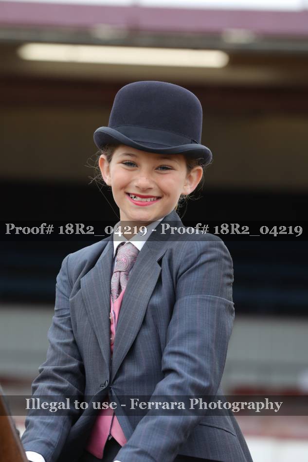 Proof 18R2_04219