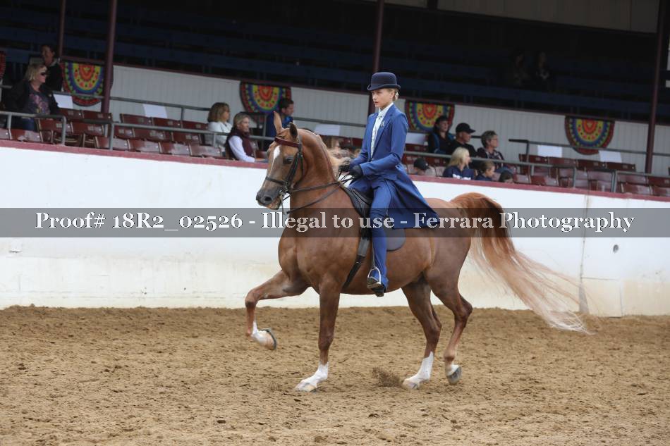 Proof 18R2_02526