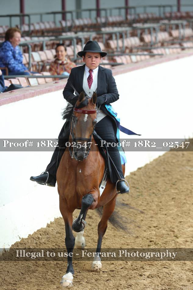 Proof 18R2_02547