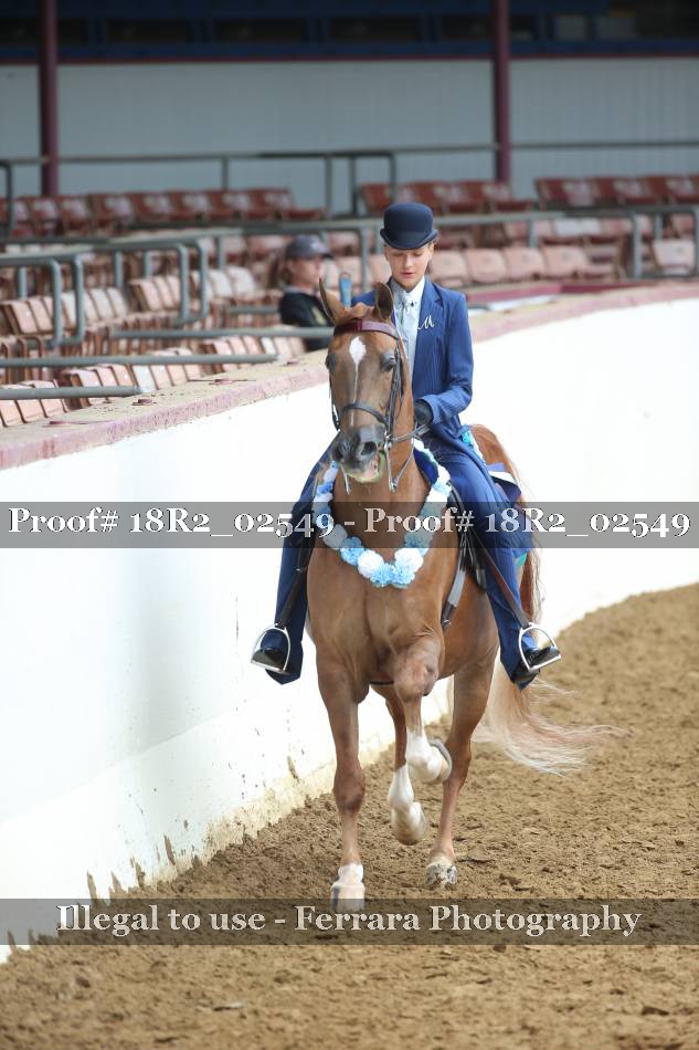 Proof 18R2_02549