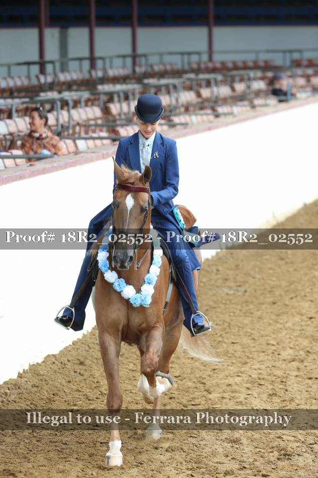 Proof 18R2_02552