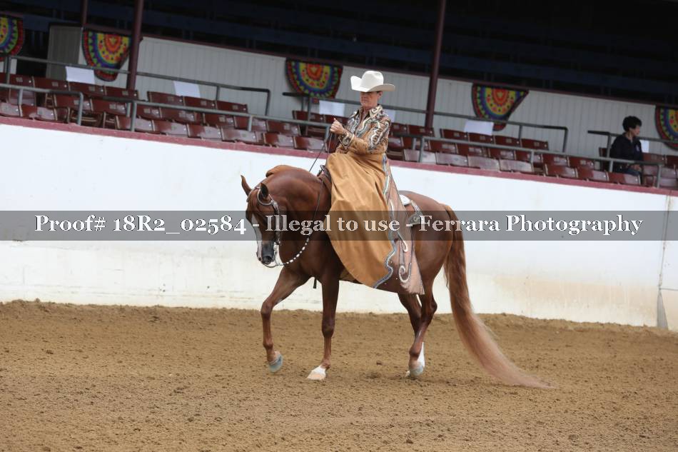 Proof 18R2_02584