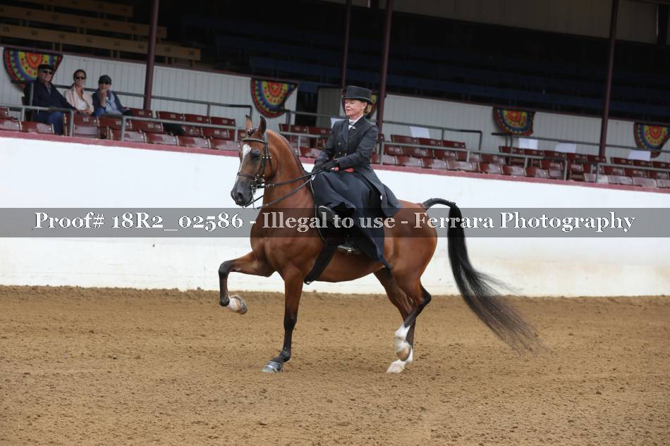 Proof 18R2_02586