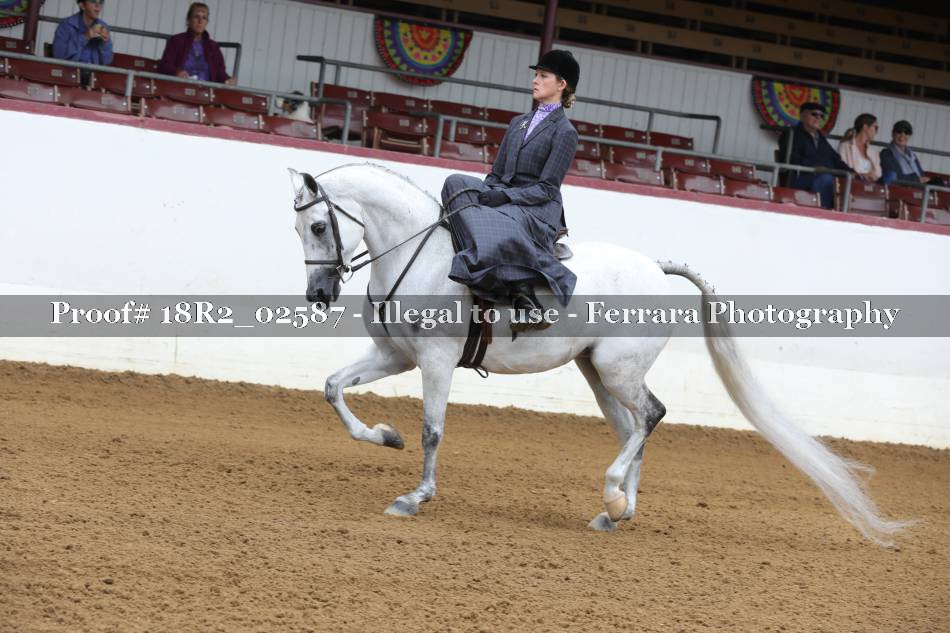 Proof 18R2_02587