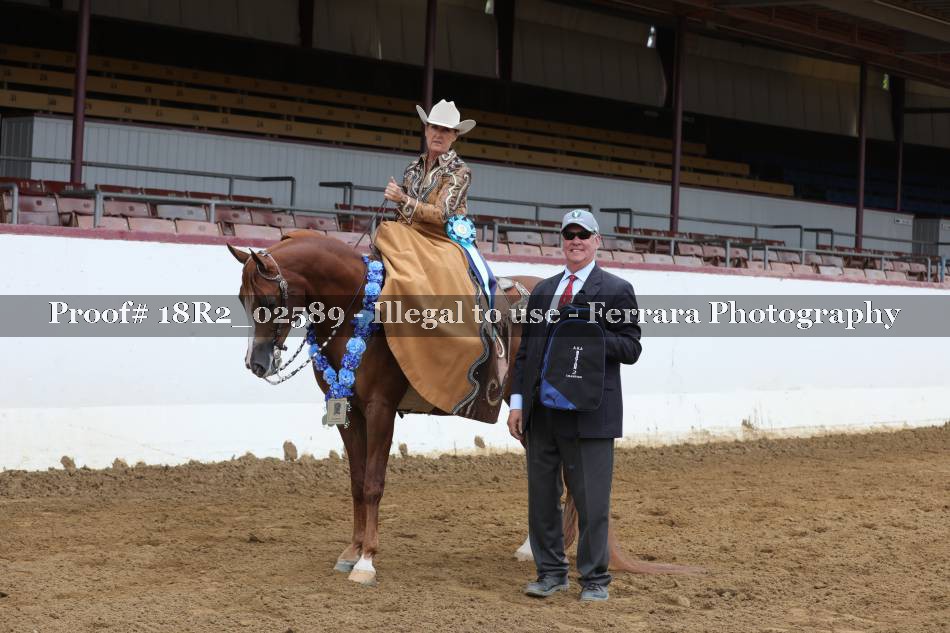 Proof 18R2_02589