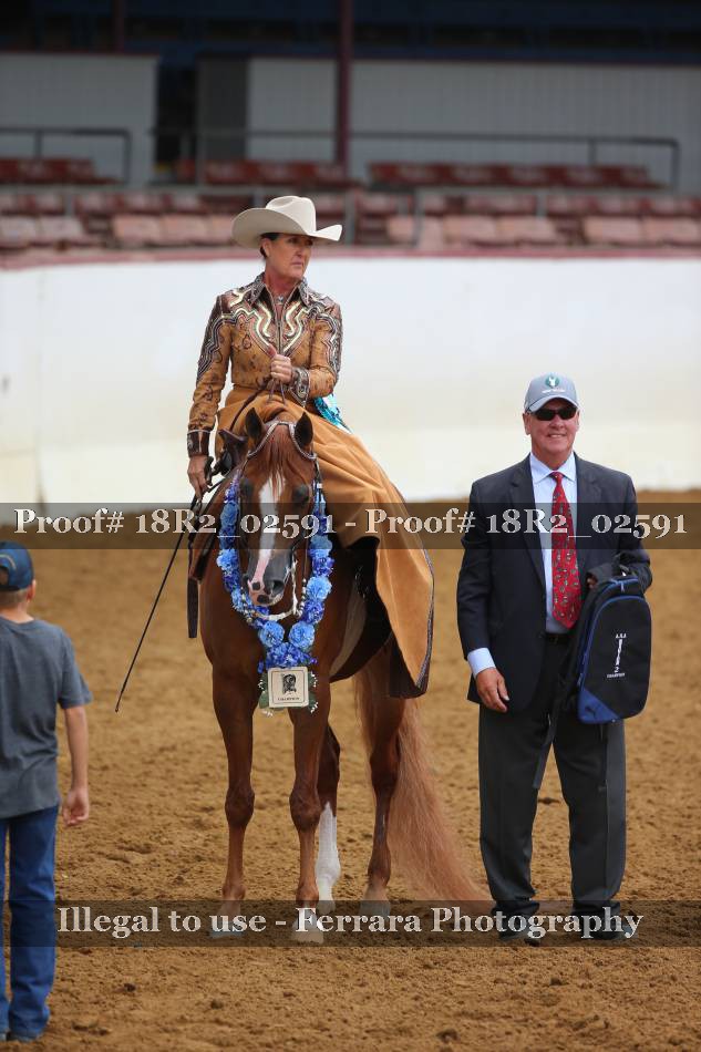 Proof 18R2_02591