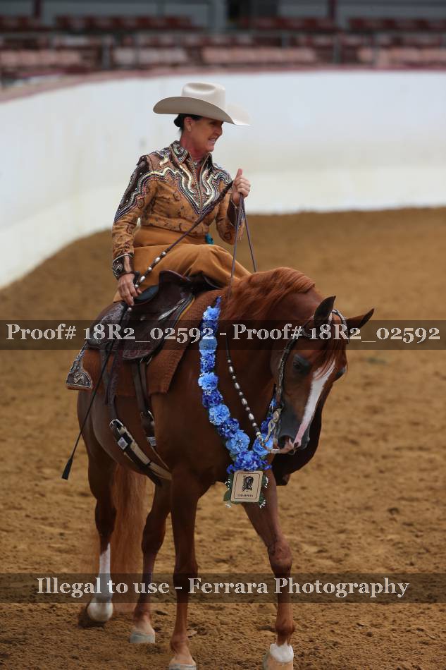 Proof 18R2_02592