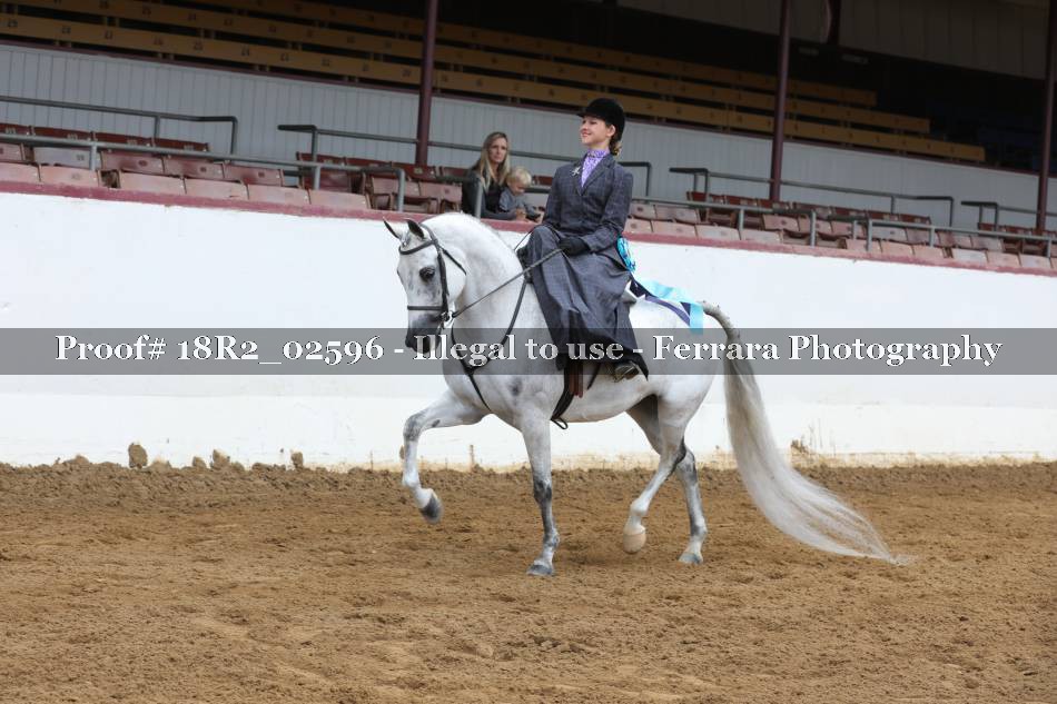 Proof 18R2_02596