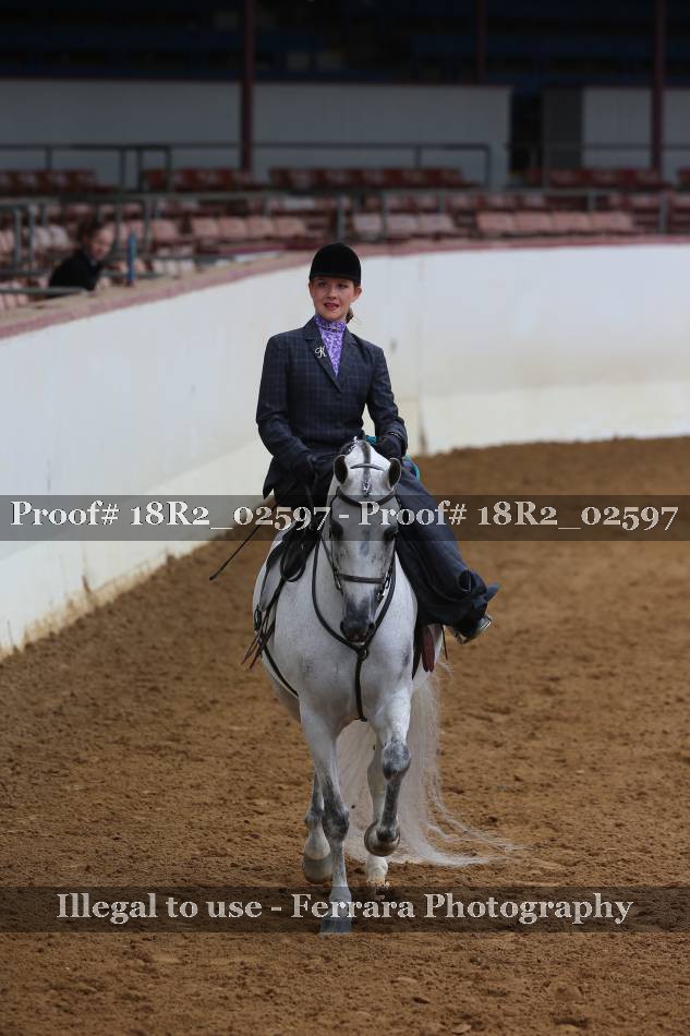Proof 18R2_02597