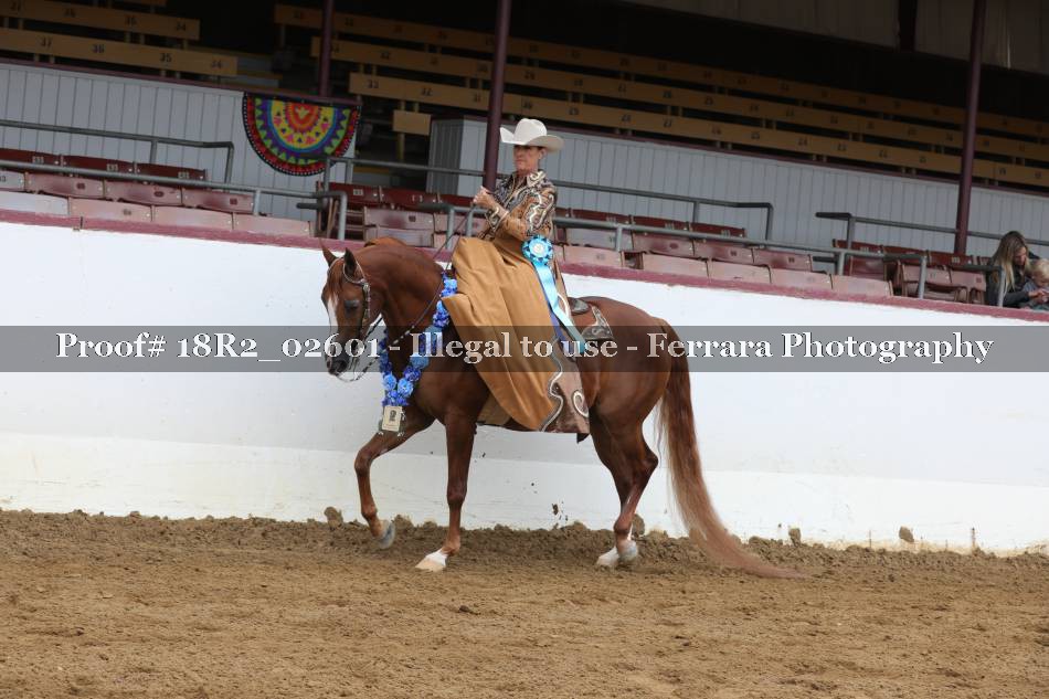 Proof 18R2_02601