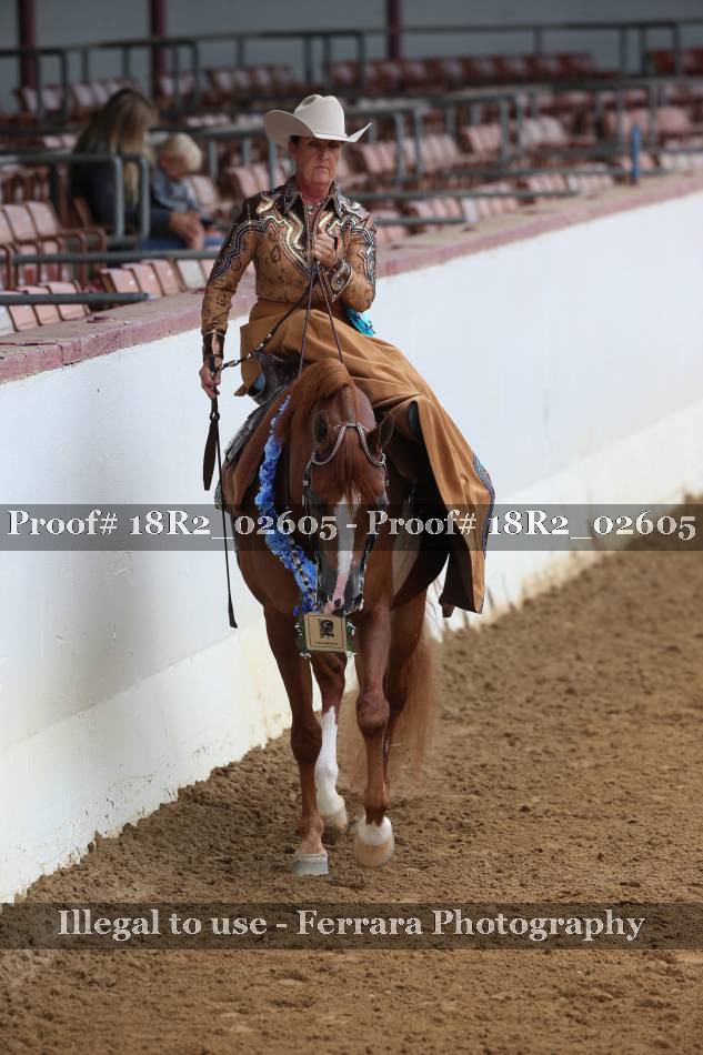 Proof 18R2_02605