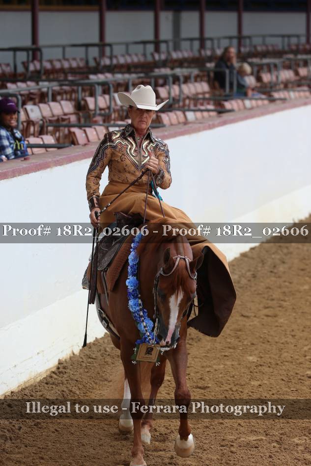 Proof 18R2_02606