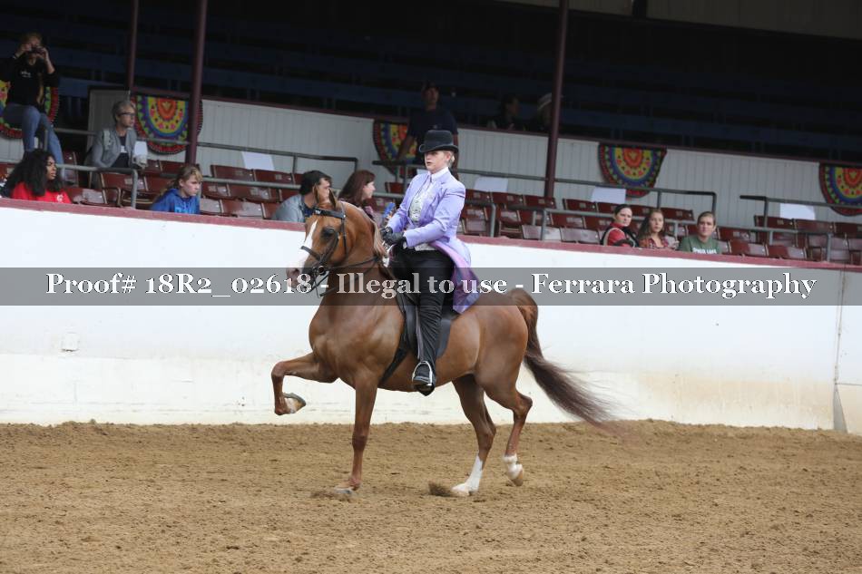 Proof 18R2_02618