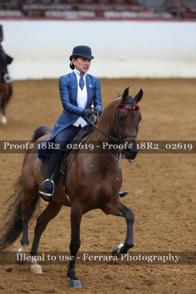 Proof 18R2_02619
