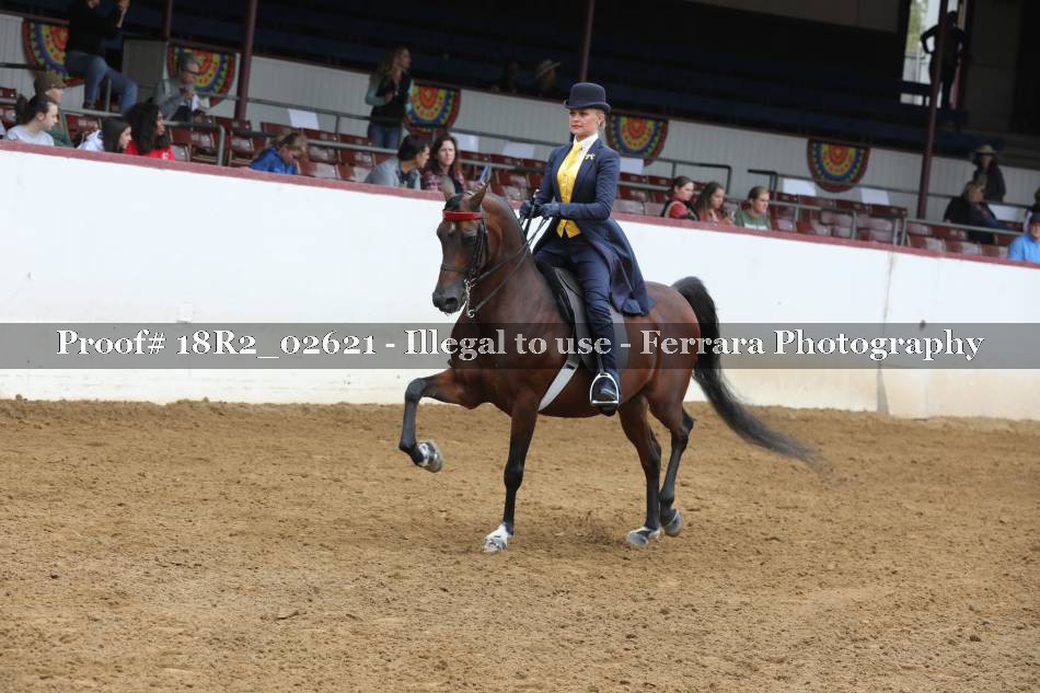 Proof 18R2_02621