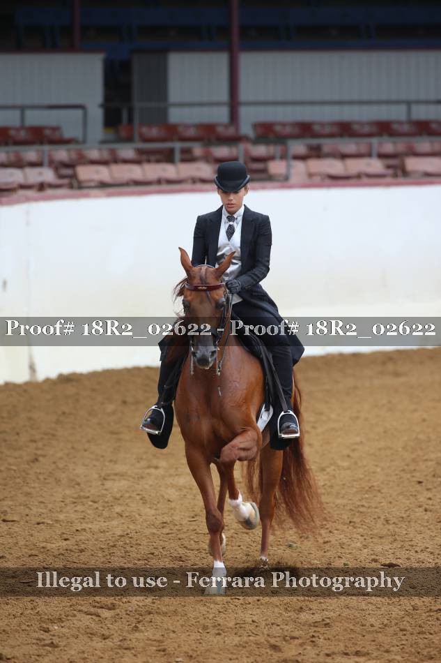 Proof 18R2_02622
