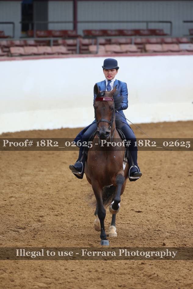 Proof 18R2_02625