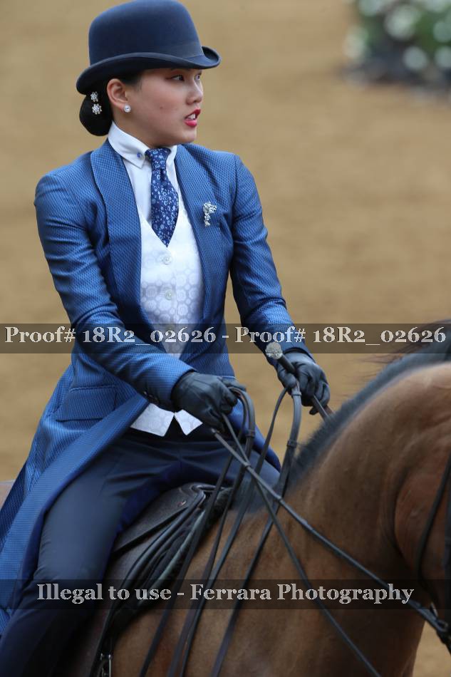 Proof 18R2_02626