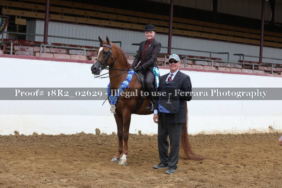 Proof 18R2_02629