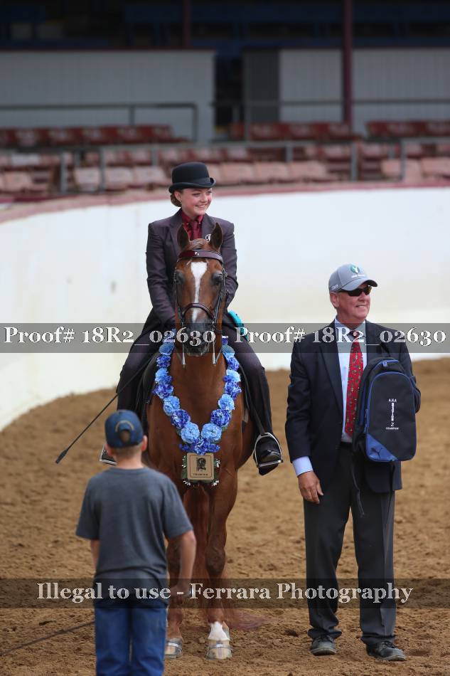 Proof 18R2_02630