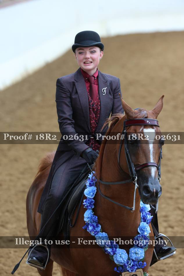 Proof 18R2_02631