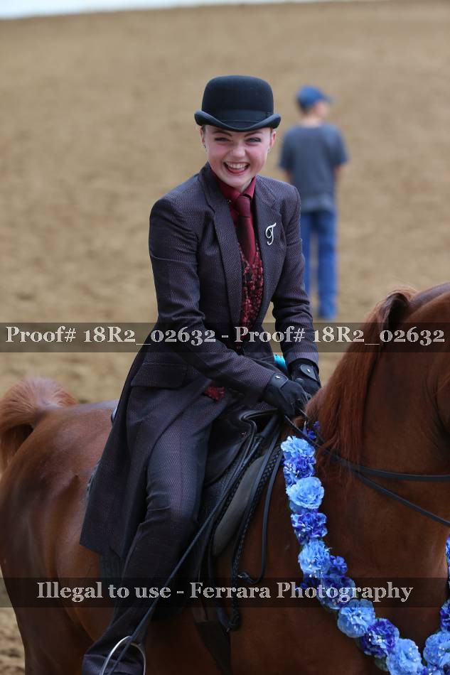 Proof 18R2_02632