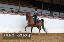 18R2_02634 proof