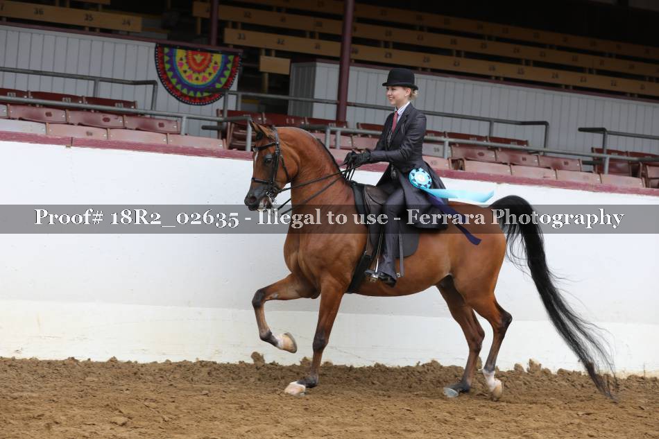 Proof 18R2_02635
