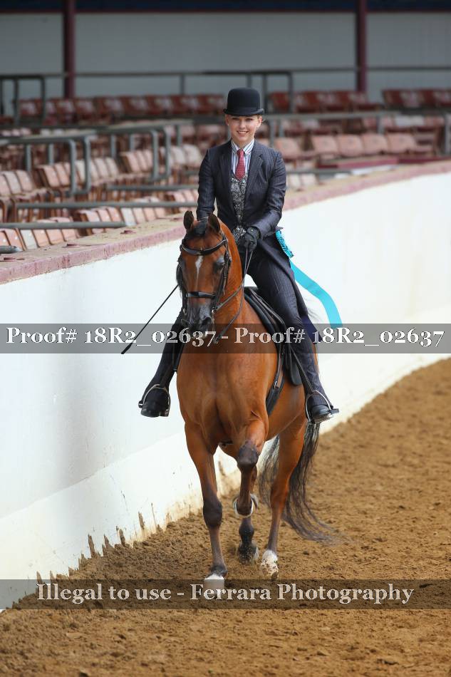 Proof 18R2_02637