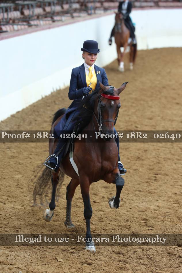 Proof 18R2_02640