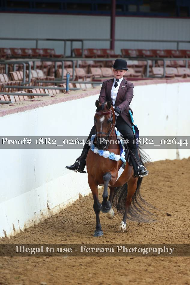 Proof 18R2_02644