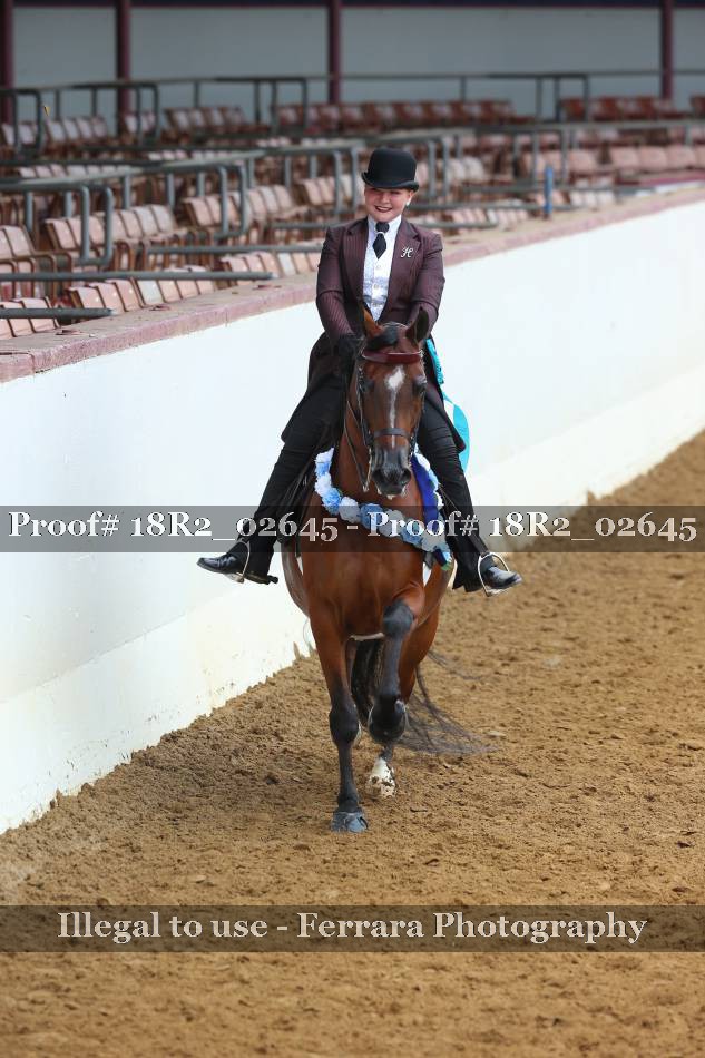 Proof 18R2_02645