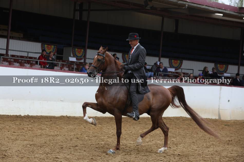 Proof 18R2_02650