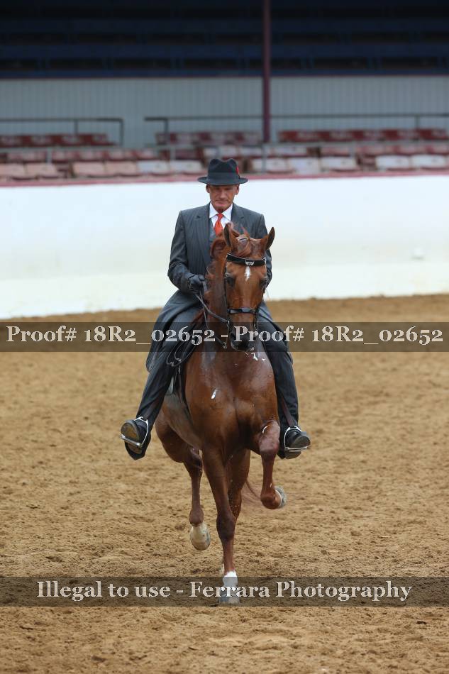 Proof 18R2_02652